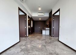 One Pearl Bank (D3), Apartment #584314861